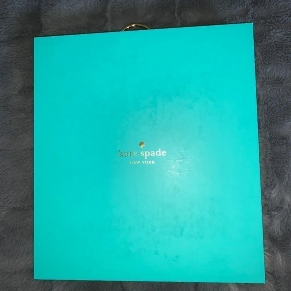 kate spade Wallet - Wristlet Set - With IPhone Case